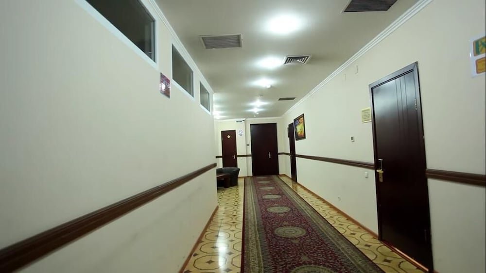 Фото Gulistan tour