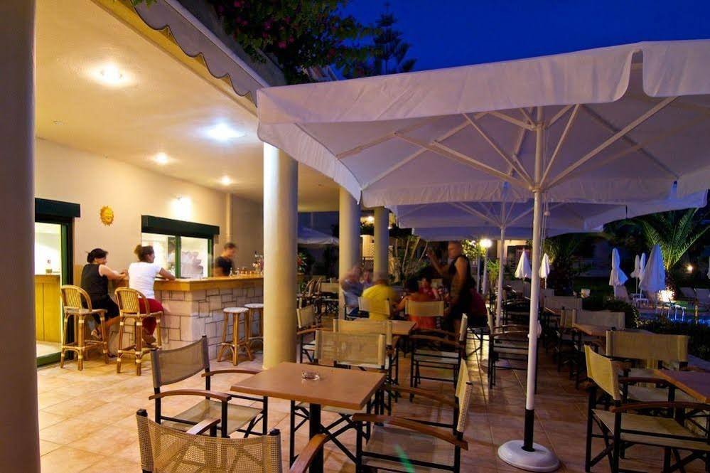 Фото Solimar Ruby