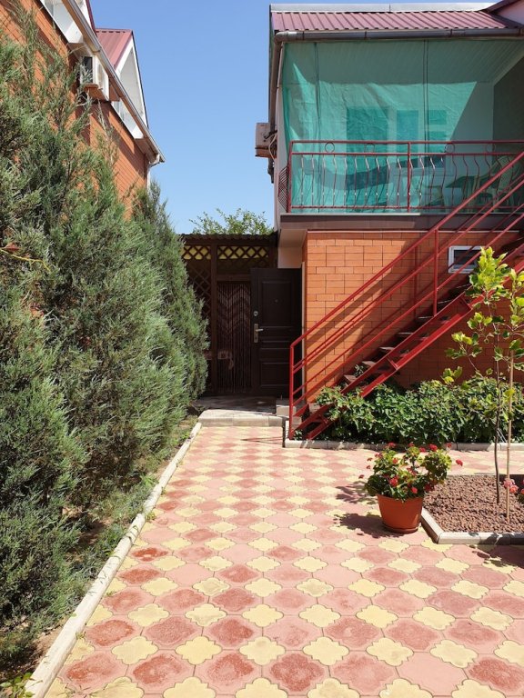 Фото Золотые Пески