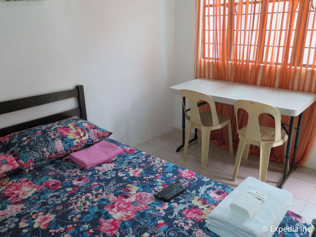 Фото The Zillion Builders Pavilion