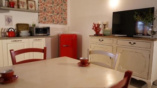 Фото Casagliana Suite Resort