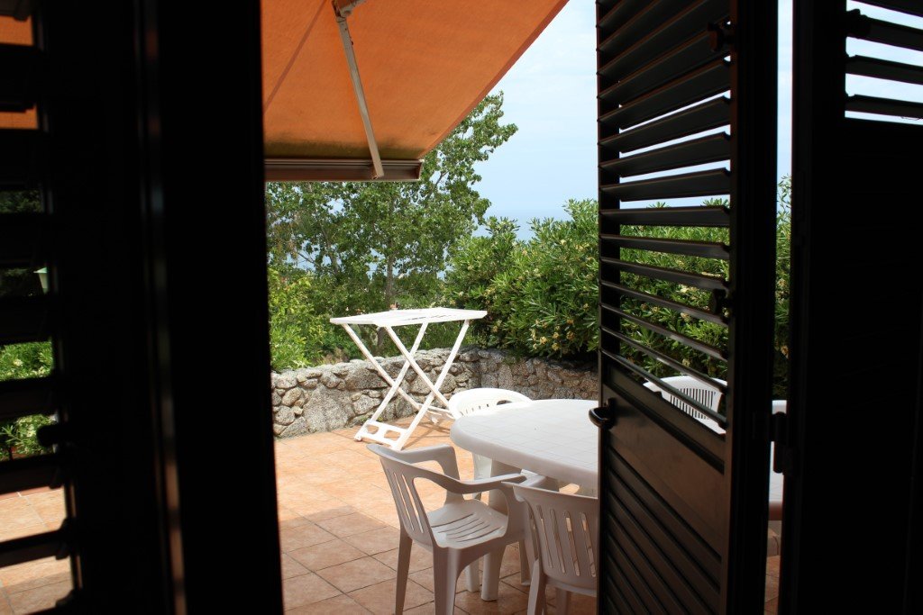 Фото Agriturismo Ruralia