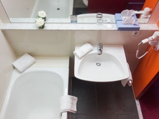 Фото Hotel am Kappelberg