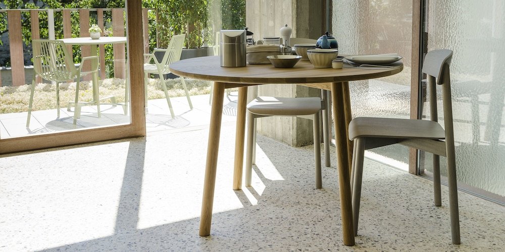 Фото Entrenous B&b Ghent