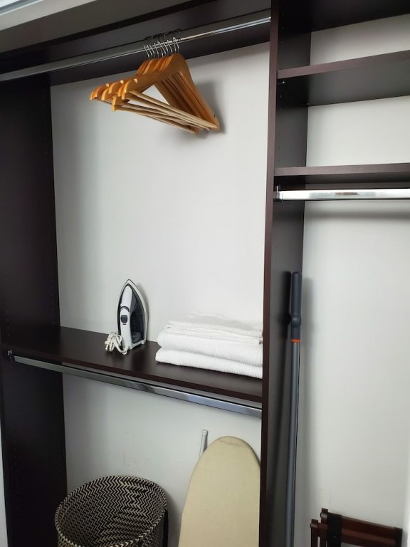 Фото Cottages El Portal