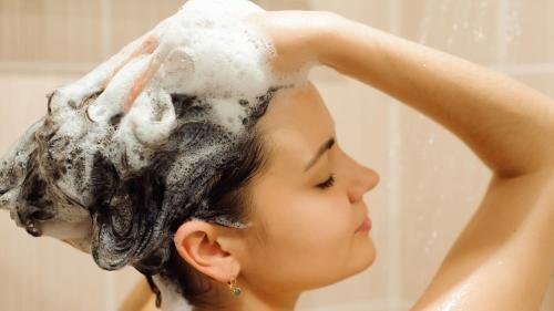 Фото Harbor Winds Hotel