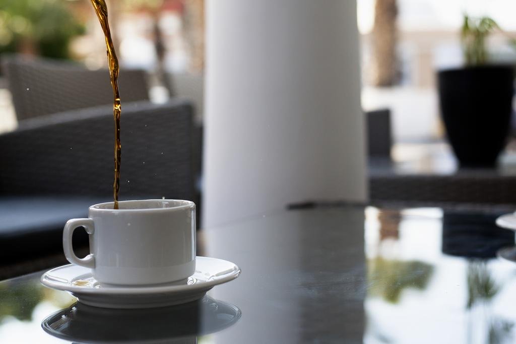 Фото Mikes Kanarium Hotel