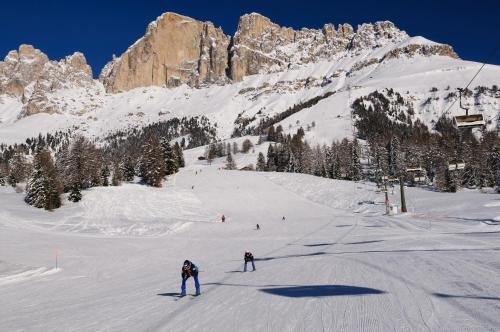 Фото Berghotel Pine