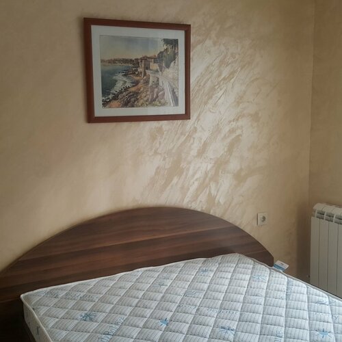Апартаменты Lubata 5 Apartments в Софии