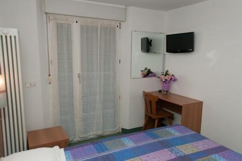 Фото Hotel Dolomiti