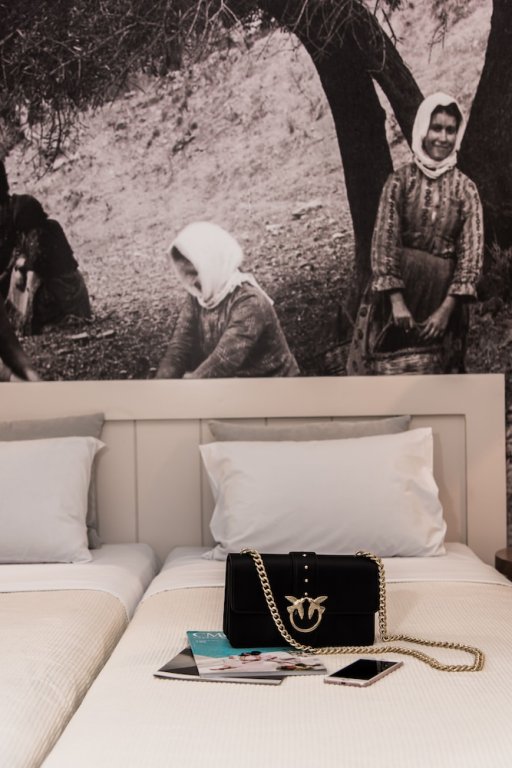 Фото Elia Daliani