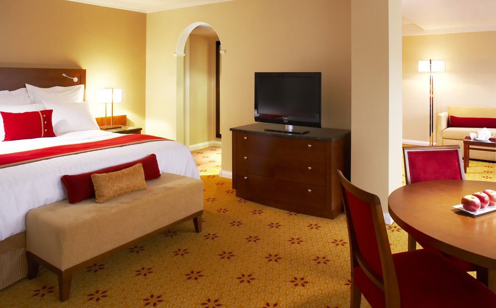 Фото London Marriott Hotel Regents Park