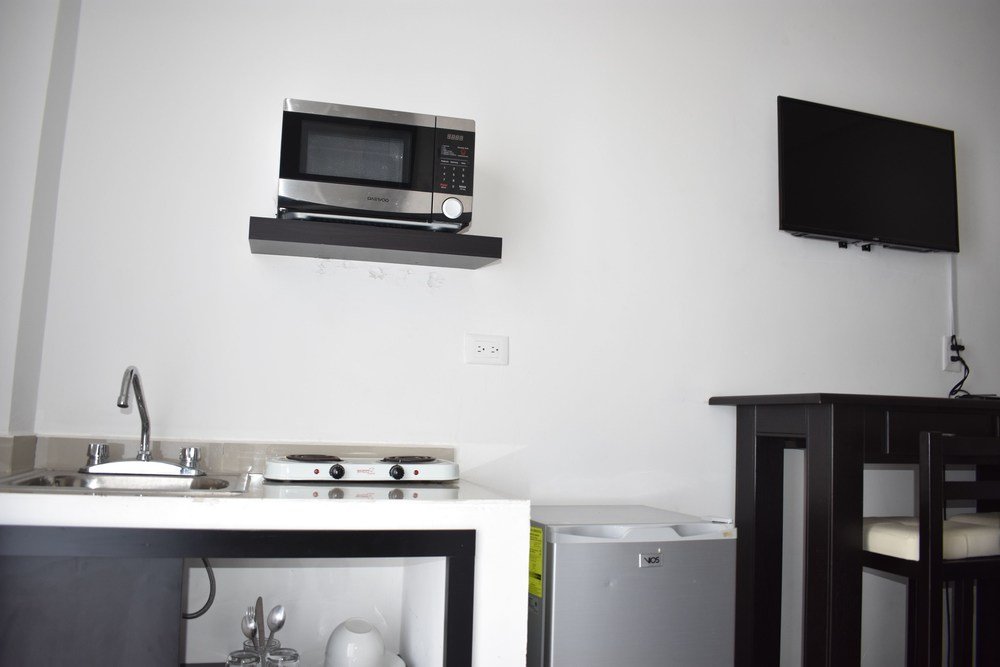 Фото Ediplazario Coatzacoalcos