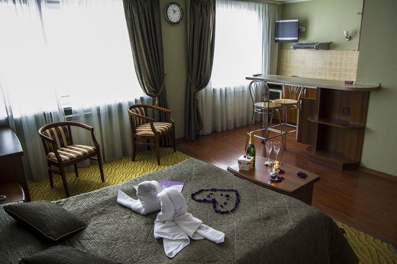 Фото Гранит