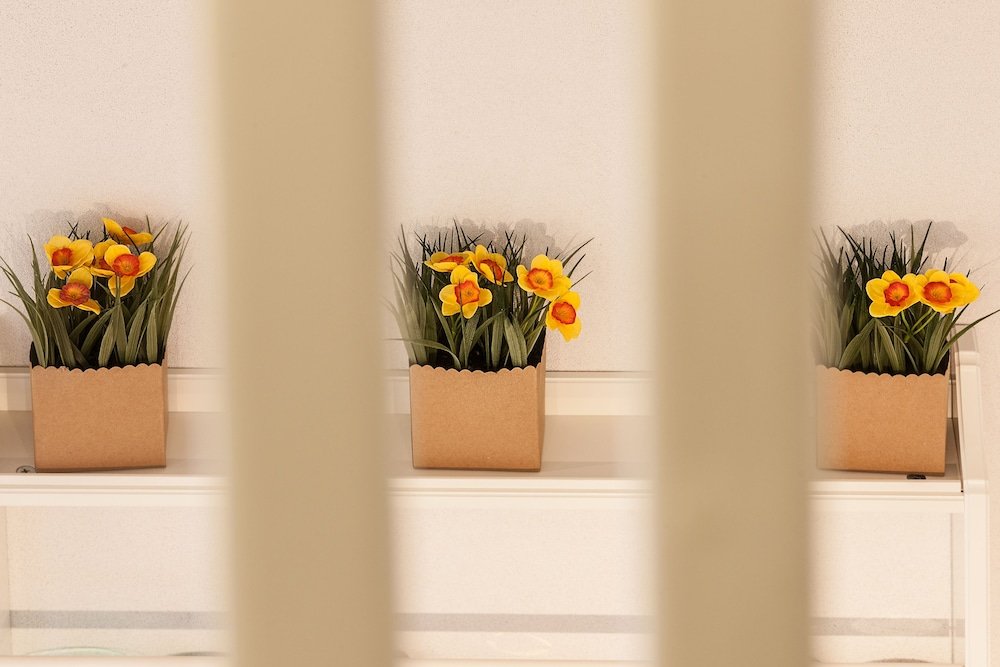 Фото Relais al Museo