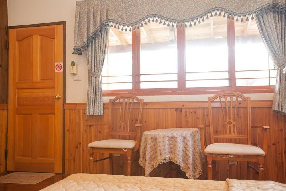 Фото Greenriver Eco&Culture B&b