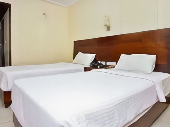 Фото Hotel Shaans