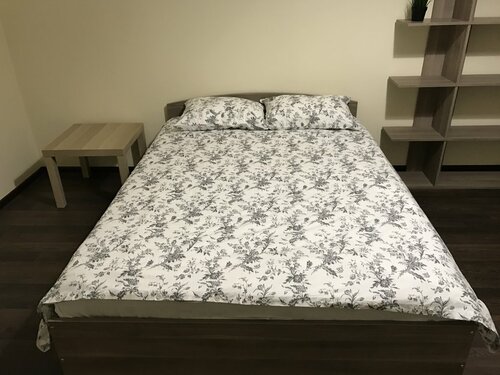 Апартаменты ApartOk Митино Life 482  фото 5