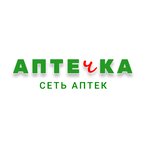 Aptechka Pharmacy (Sverdlova Street, 45), farmacia