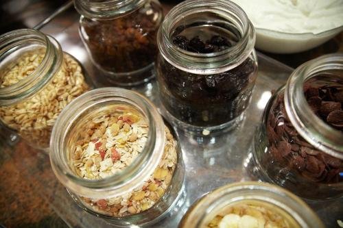 Фото Hotel Noltmann Peters