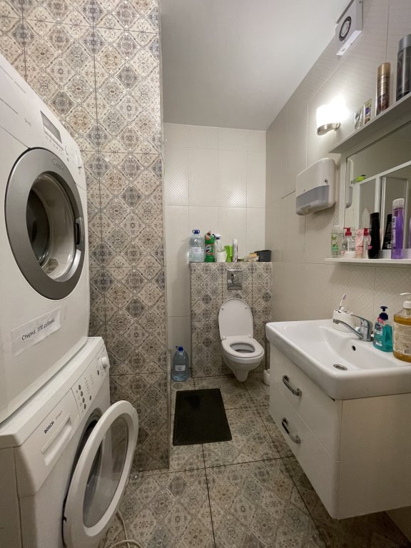 Фото Петровский