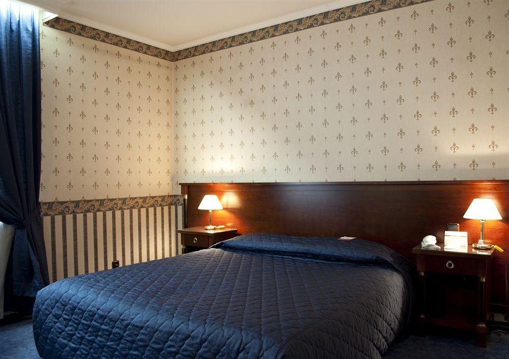 Фото Hotel Downtown