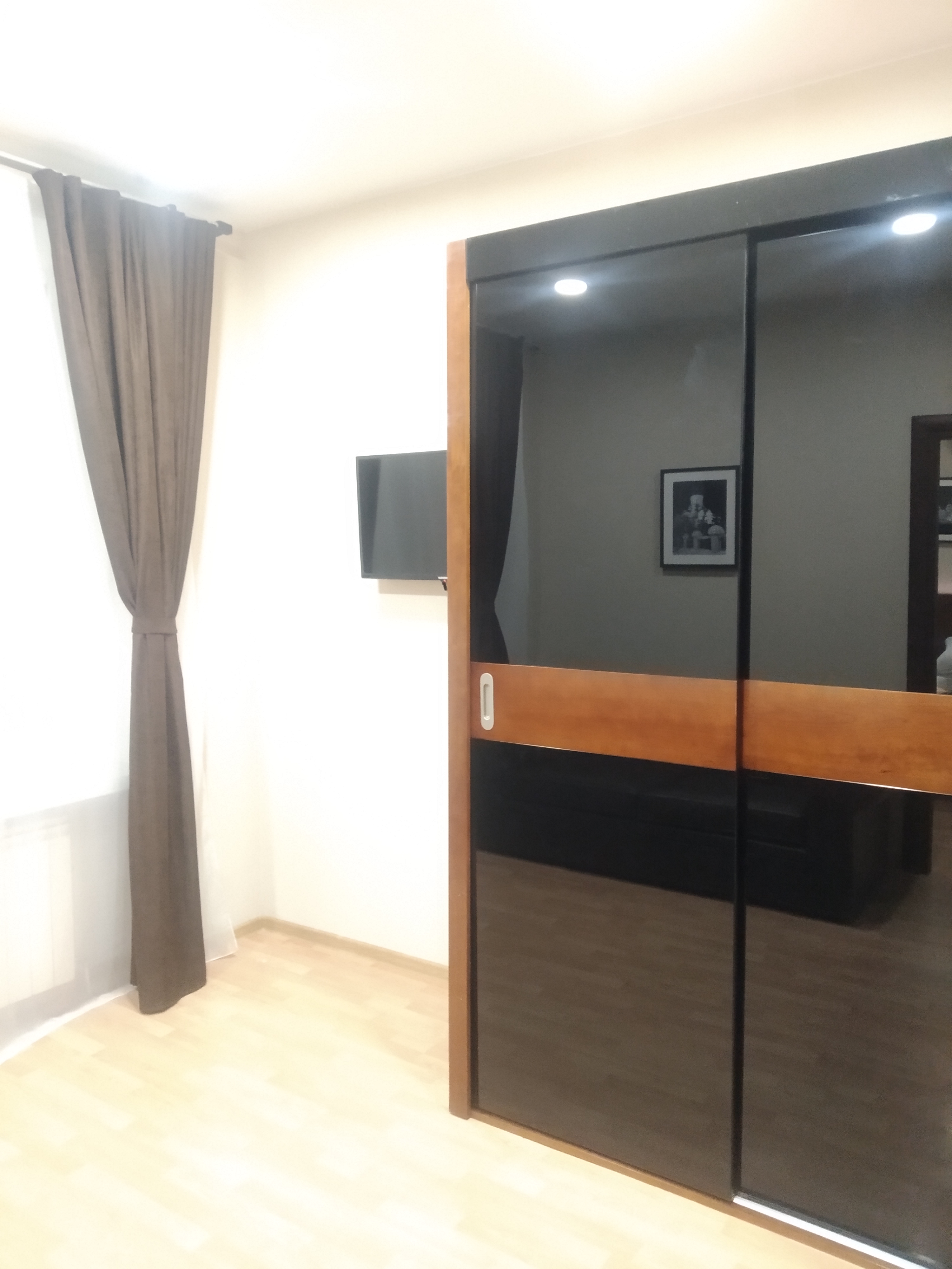 Фото Космос