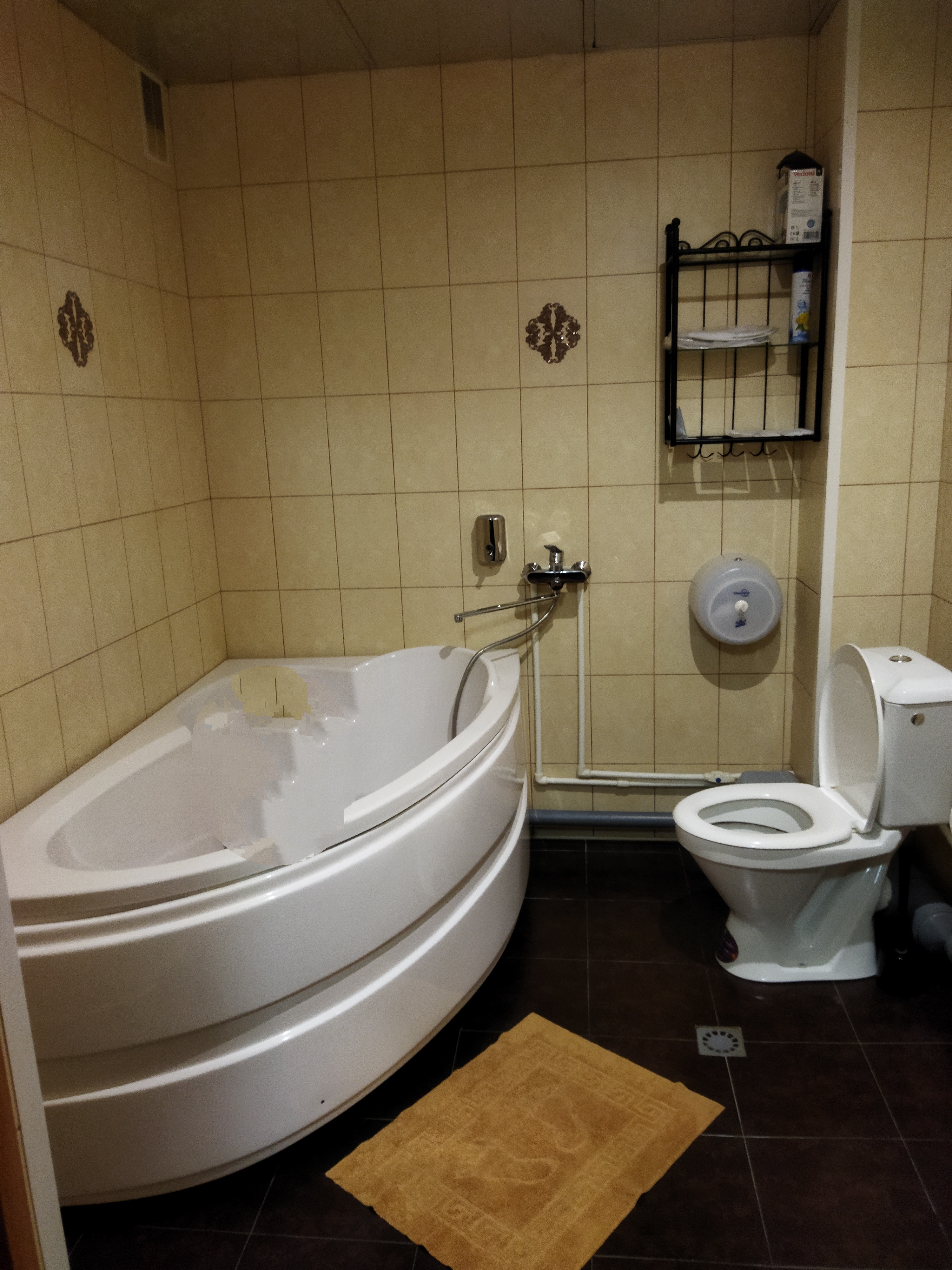 Фото Кавказ