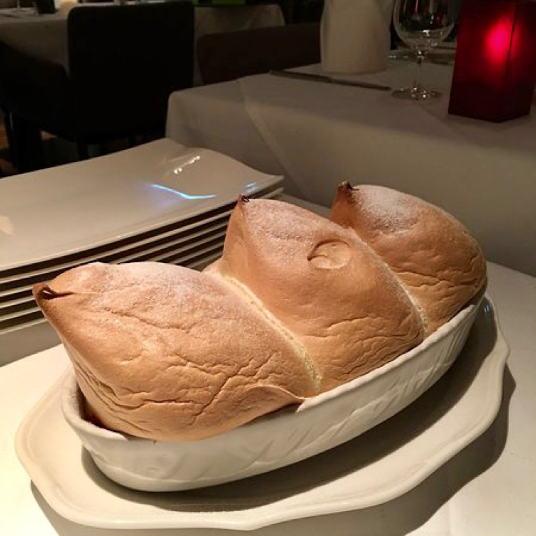 Фото Imlauer Hotel Pitter Salzburg