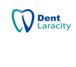 Dent Laracity Ağız Ve Diş Sağlığı Polikliniği (Antalya, Muratpaşa, Barınaklar Blv., 19), özel ağız ve diş sağlığı klinikleri ve muayenehaneleri  Muratpaşa'dan