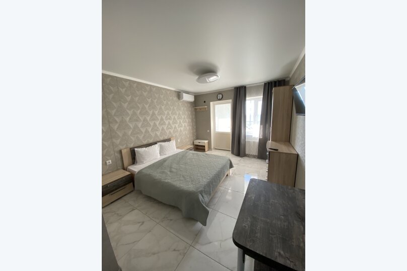 Фото Витязь