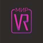 Мир Vr (Екатерининская ул., 6), клуб виртуальной реальности в Симферополе
