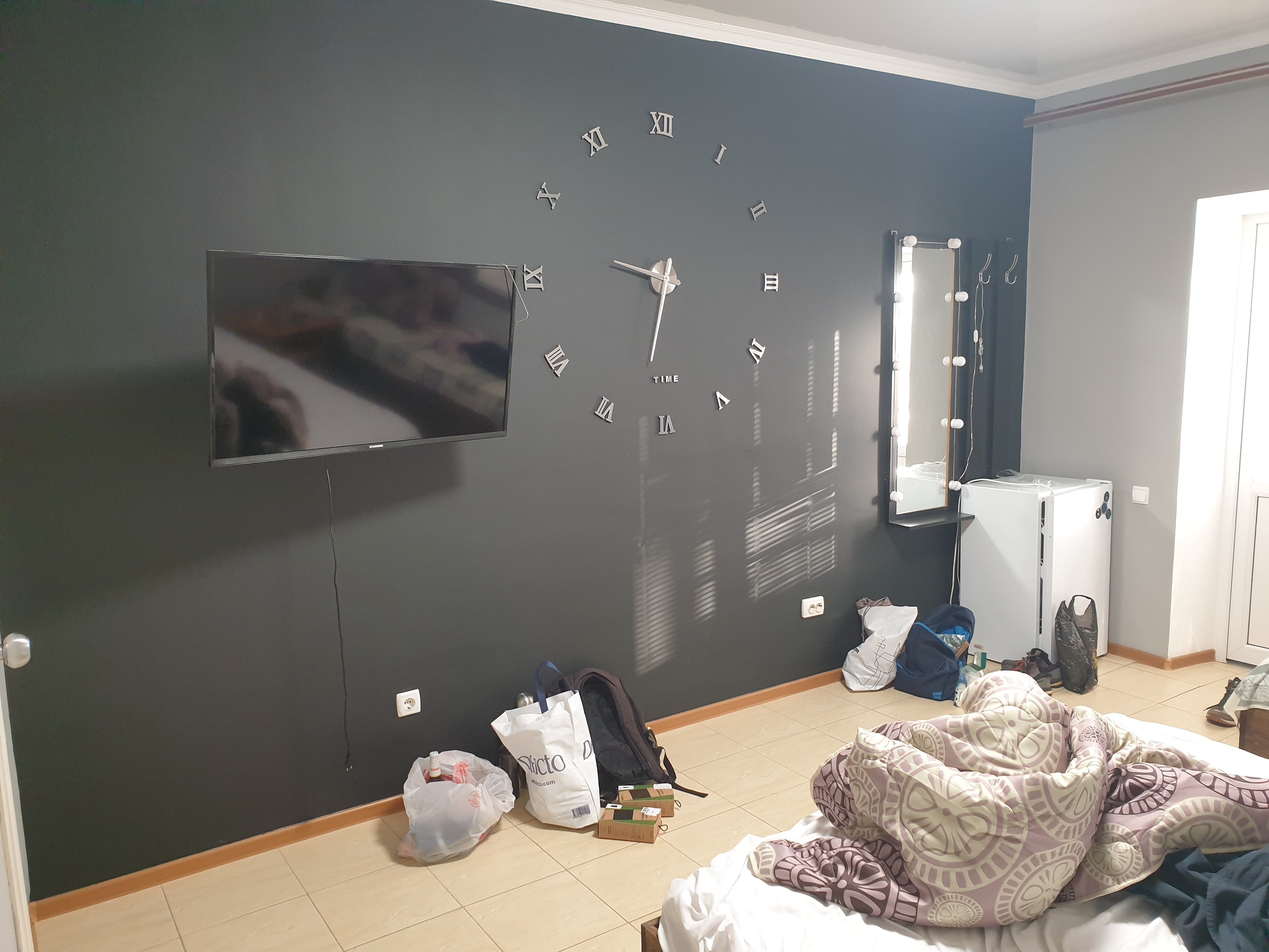 Фото Эльмаз