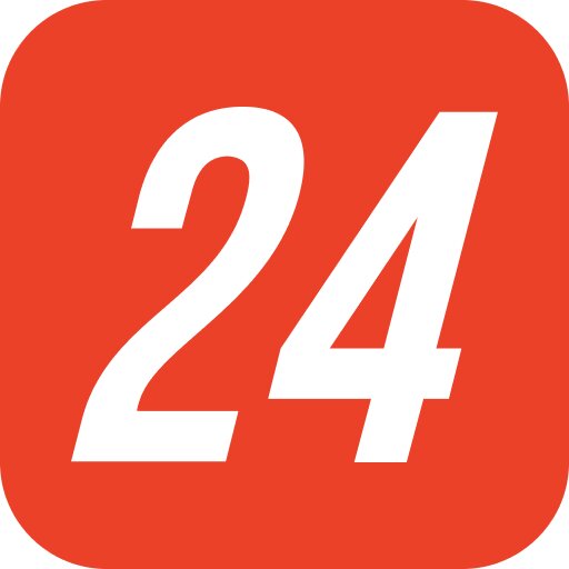 Учет24