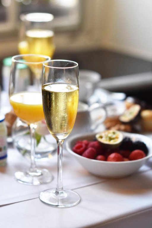 Фото Hotel de Tuilerieen