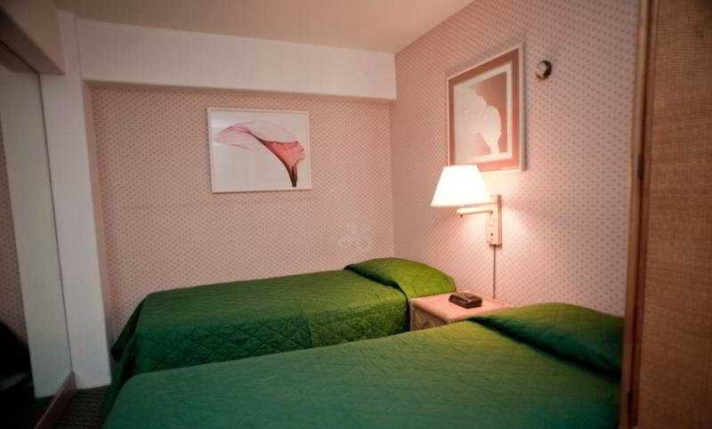 Фото Ilima Hotel