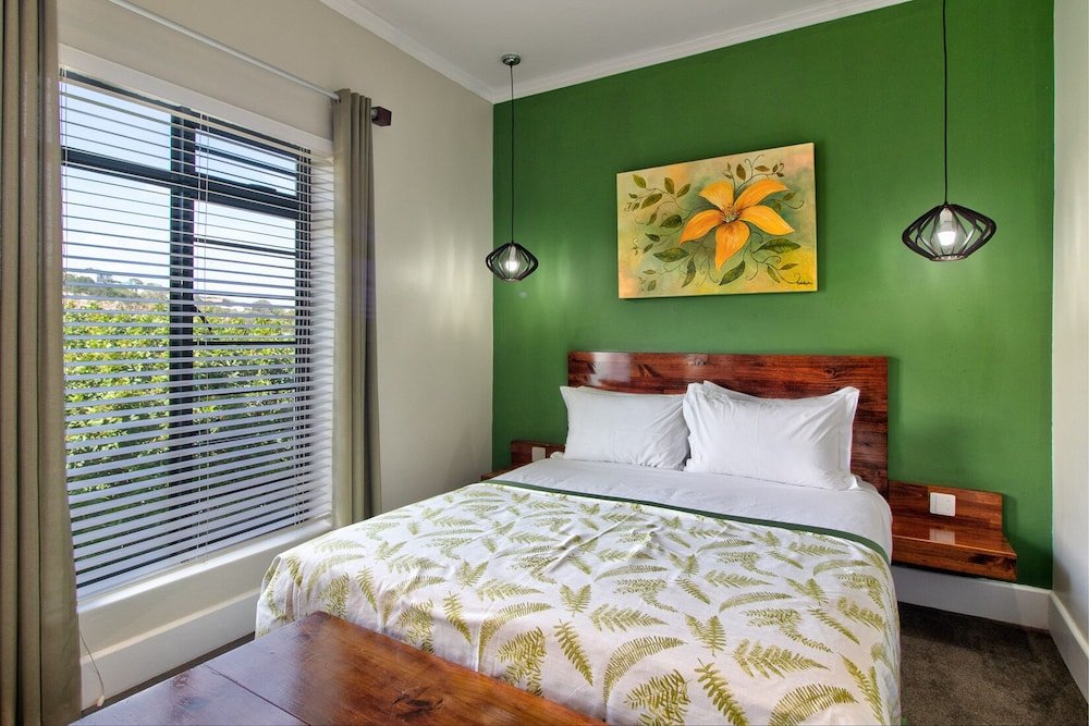 Фото My Pond Hotel