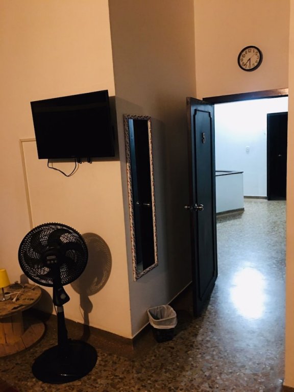 Фото Green Door Boutique