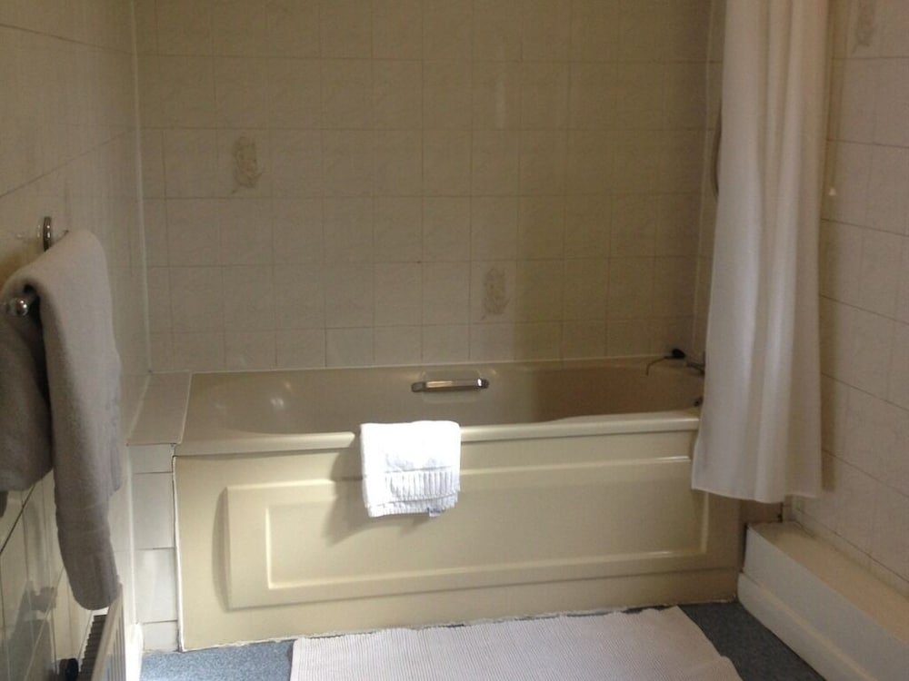 Фото Miners Arms