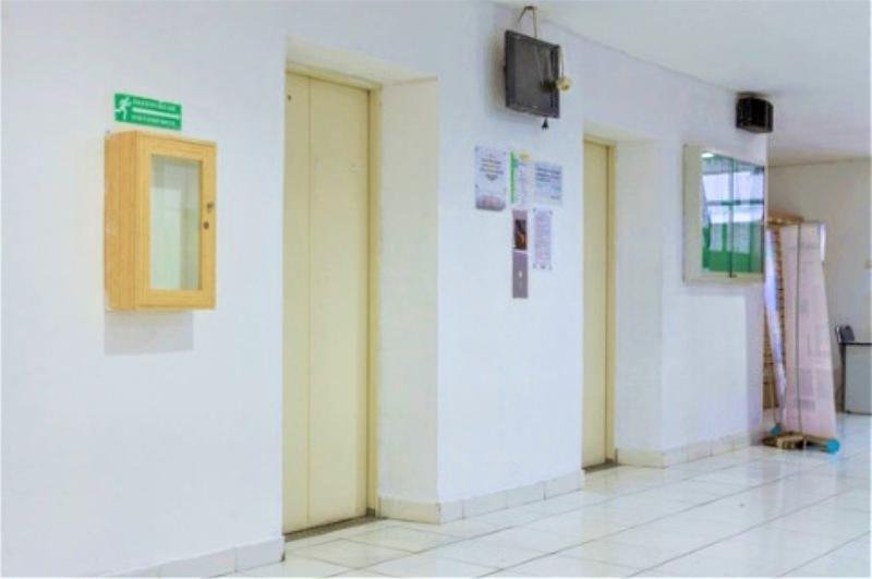 Фото The Jarrdin by Bethania Pro