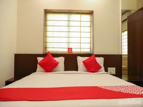 Фото Loharkar Family Hotel