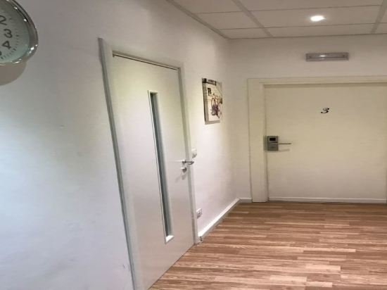 Фото B&b Degli Artisti