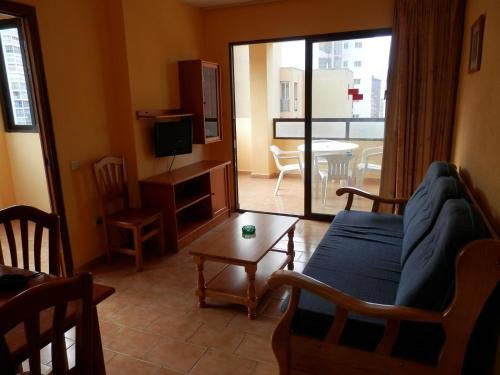 Фото Ref. DGREG Don Gregorio