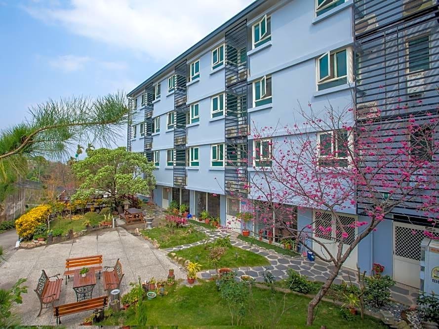 Фото Beaut House