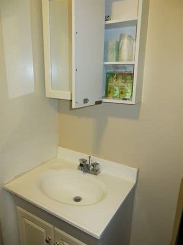 Фото Hotel North Beach