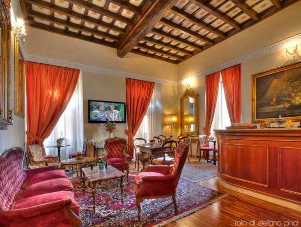 Фото I Tre Moschettieri - D'Artagnan