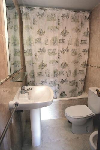 Фото Ref. DGREG Don Gregorio