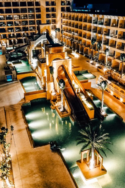 Фото Pamookkoo Resort