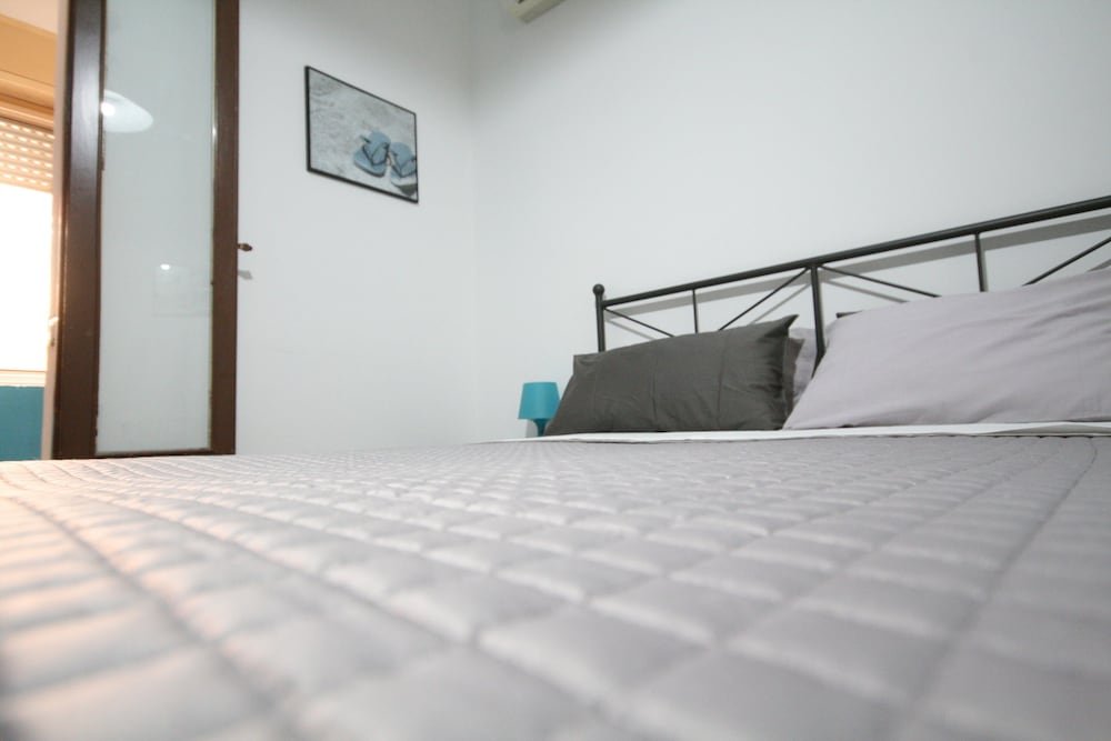 Фото B&b Santiago