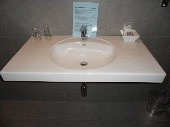 Фото Hotel De Franse Kroon